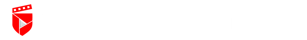 Footer Logo