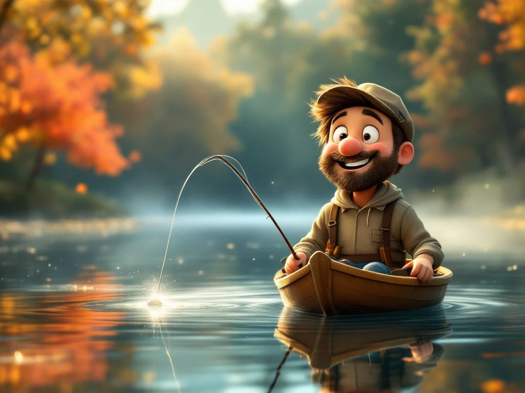 Reels, TikTok & Shorts Course