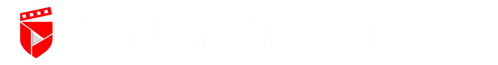 ContentCreator.com