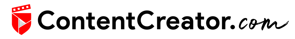 ContentCreator.com