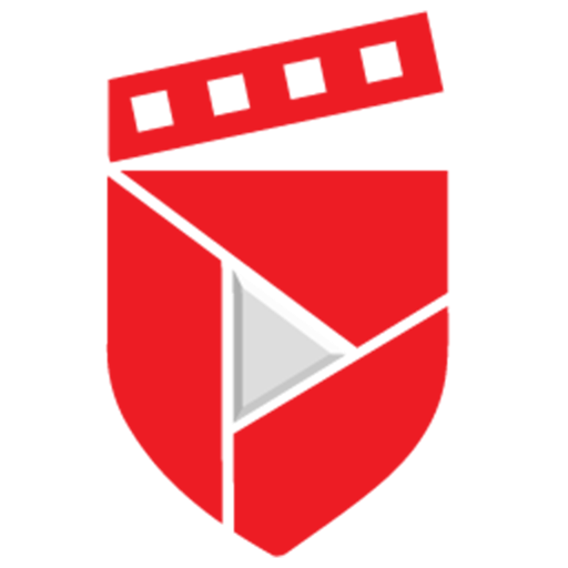 ContentCreator.com